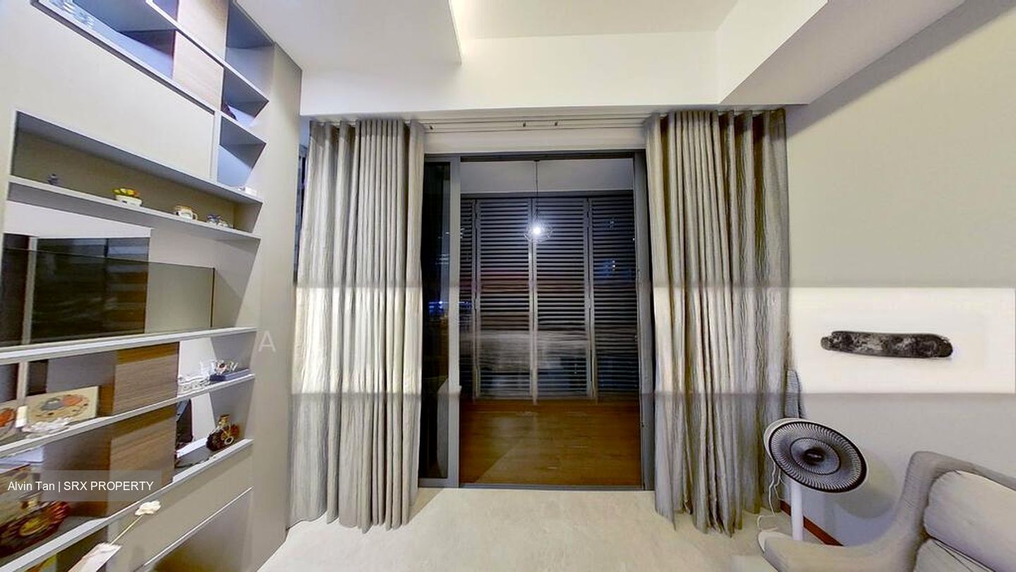 Watertown (D19), Apartment #562627521